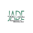 Jade Residences icône
