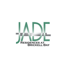 Jade Residences أيقونة