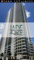 Jade Residences Affiche