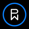Phunware Concierge APK