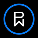 Phunware Concierge APK