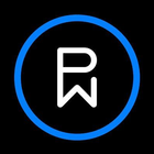 Phunware Concierge biểu tượng