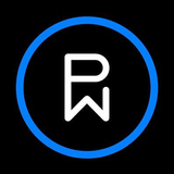 Phunware Concierge biểu tượng
