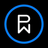 Phunware Concierge APK