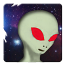 Space Runner APK