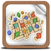 Evaluation Test-Test Game APK