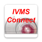 IVMS-Connect icône
