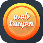 Webtruyen - Đọc Truyện Online icône