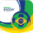 World Football Cup 2014 APK