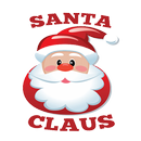 Santa Clause APK