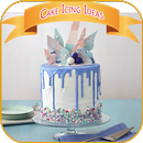 Cake Icing ideas APK