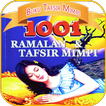 Buku Mimpi Togel