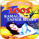 Buku Mimpi Togel APK