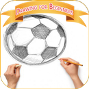 Drawing for Beginners APK