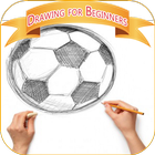 Drawing for Beginners ไอคอน