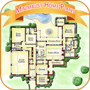Minimalist Home Plans APK