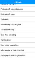 Ôn Thi Đại Học - Vật Lý 2016 постер