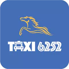 6252 Driver - Taxi Morning APK download