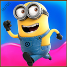 Tips for Despicable Me: Minion Rush icono