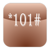 Tài khoản chính *101# APK