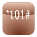 Tài khoản chính *101# APK