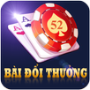 Mậu Binh Online APK