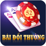 Mậu Binh Online