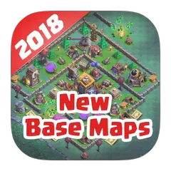 Base Designer for COC APK download