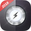 Flashlight