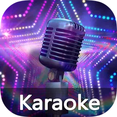 Karaoke số - Mã số bài hát APK download