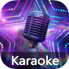 Karaoke số - Mã số bài hát icône