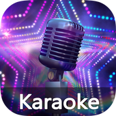 Karaoke số  icon