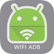 WiFi ADB Debug