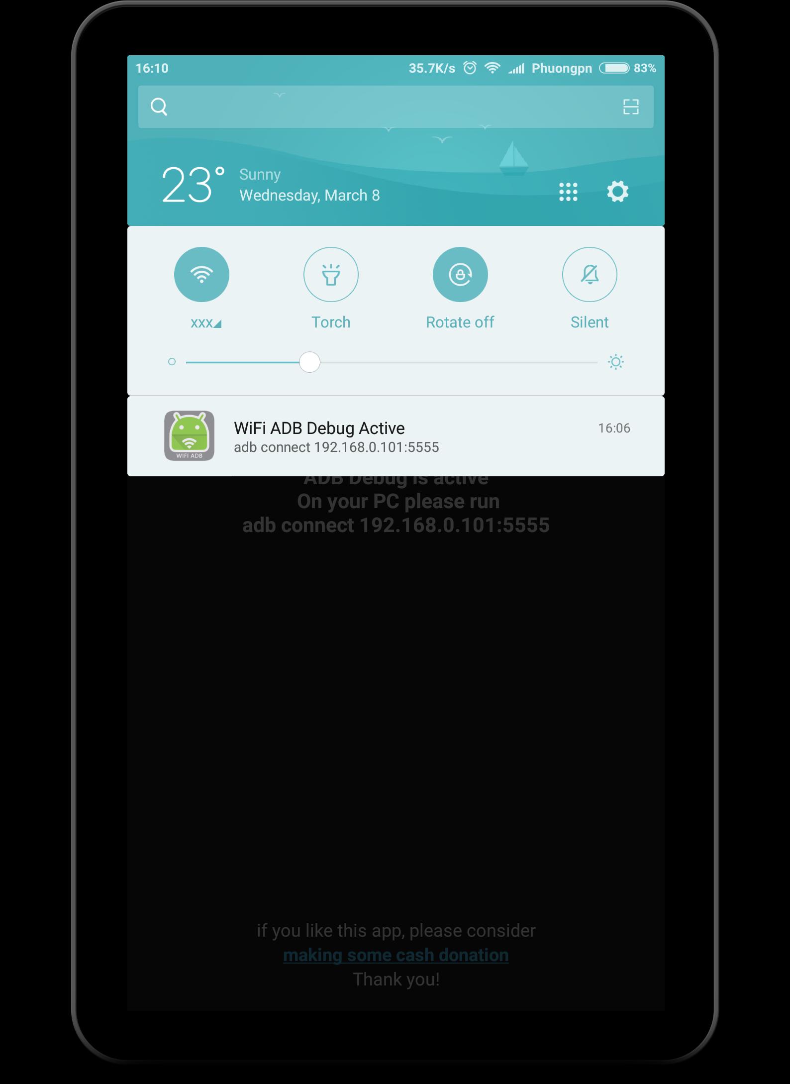 ADB WIFI. ADB отладка по WIFI. WIFI ADB Windows. App-debug.APK. Adb connect