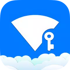 Baixar Wifi Key Recovery APK