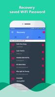Wifi Key Recovery скриншот 2