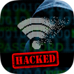 WiFi Hacker Pro - Prank
