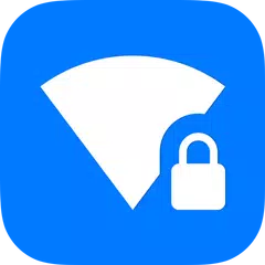 Descargar APK de Wifi Password Viewer 2017