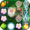 Forest Fairy APK