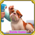 Guide for The Sims 4 Cats - Dogs