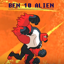 Guide for Ben 10 Alien Evolution APK