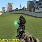 Guide for Garry's Mod icône
