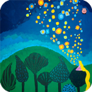 Truyện cổ Grimm - Grim APK