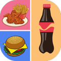 Logo Quiz 2018