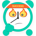 Success Alarm