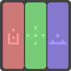 HyperTask APK
