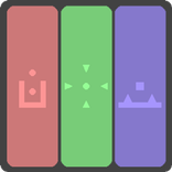 HyperTask