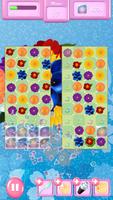 Flower Jewels 포스터