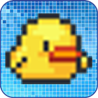 Floppy Bird icône