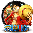 Hoạt Hình One Piece - Đảo Hải Tặc